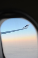 Amsterdam Coffeeshops