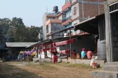 The Himalayan Kathmandu & Pokhara, Nepal