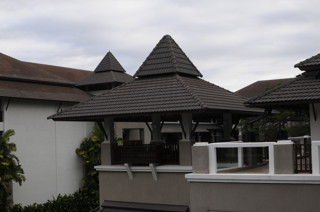 dsc_5488_21315407899_o