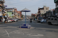 The Himalayan Kathmandu & Pokhara, Nepal