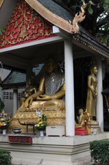 dsc_5341_20879689464_o