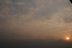 The Himalayan Kathmandu & Pokhara, Nepal