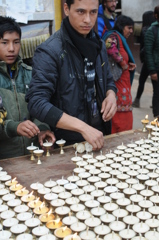 The Himalayan Kathmandu & Pokhara, Nepal