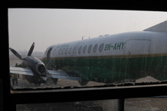 The Himalayan Kathmandu & Pokhara, Nepal