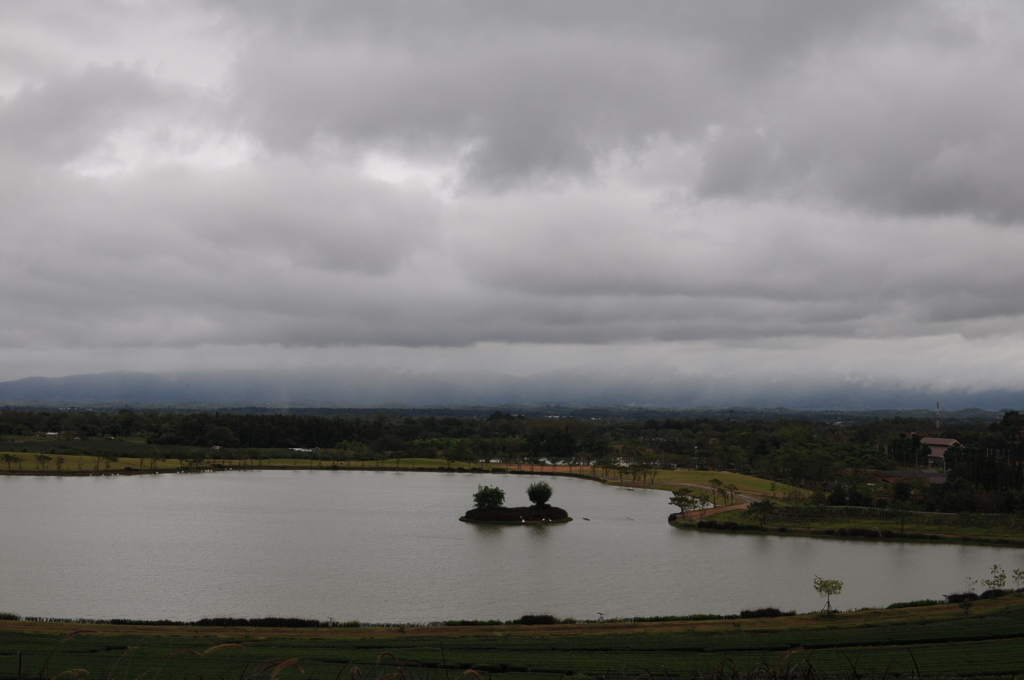 dsc_5395_21476158746_o