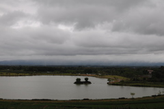 dsc_5395_21476158746_o