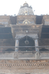 The Himalayan Kathmandu & Pokhara, Nepal
