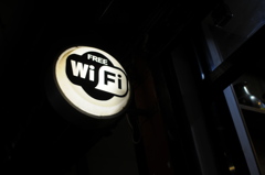 The Himalayan Kathmandu & Pokhara, Nepal