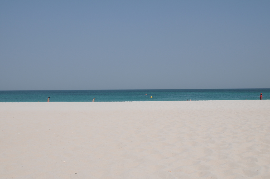 dsc_4930_21512316928_o