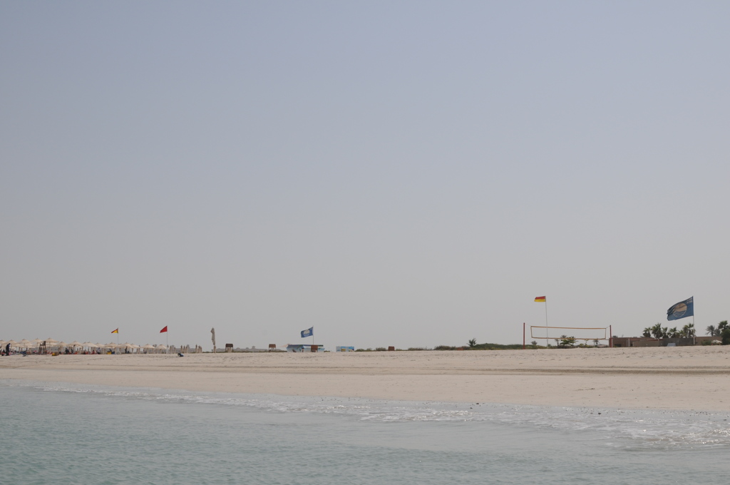 dsc_4916_21688673892_o