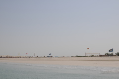 dsc_4916_21688673892_o