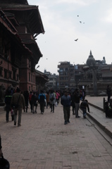 The Himalayan Kathmandu & Pokhara, Nepal