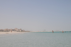 dsc_4914_21674077066_o