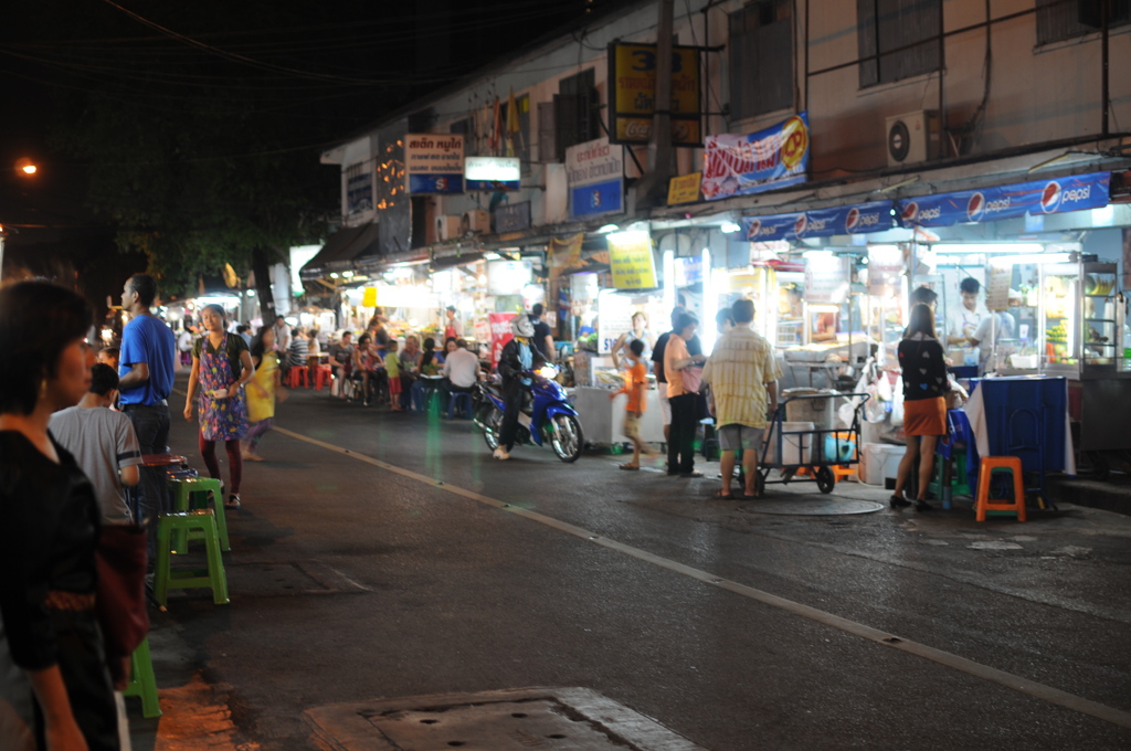 dsc_4546_20882316083_o
