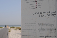 dsc_4888_21512192600_o