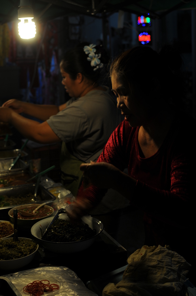 dsc_5632_21314377298_o