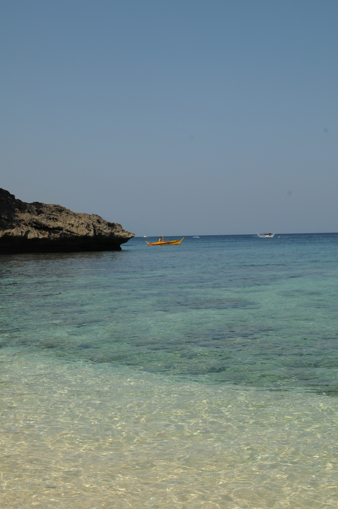 dsc_7611_25948163406_o
