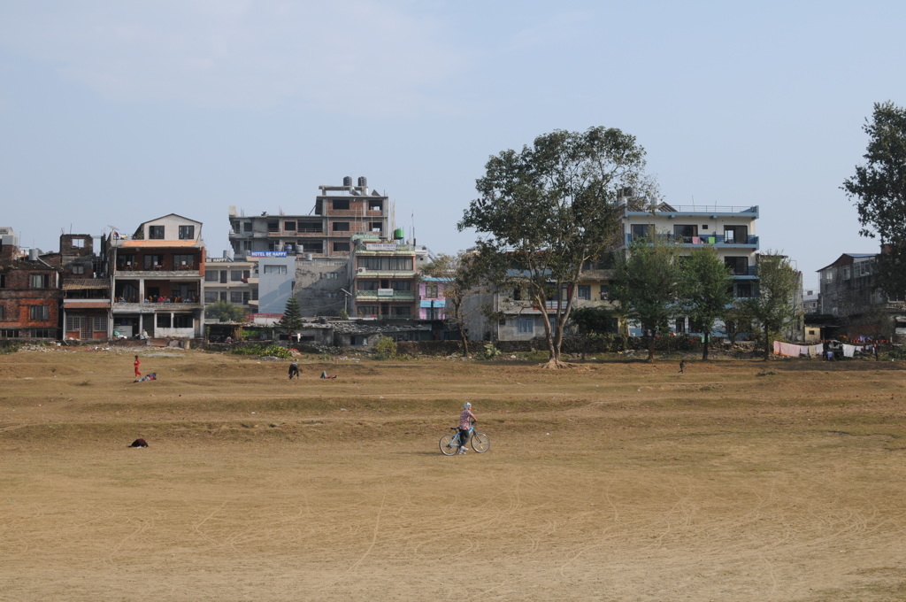 The Himalayan Kathmandu & Pokhara, Nepal