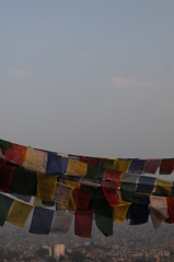 The Himalayan Kathmandu & Pokhara, Nepal