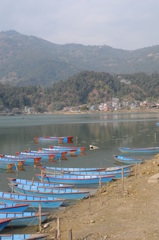 The Himalayan Kathmandu & Pokhara, Nepal