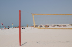 dsc_4854_21688633222_o