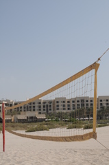 dsc_4855_21079108963_o