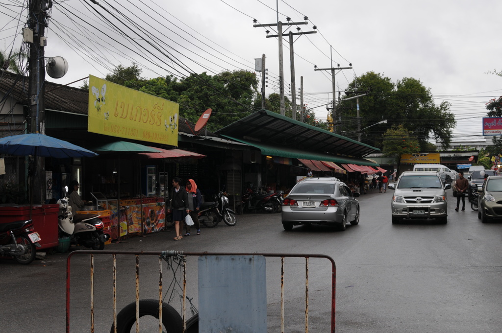dsc_5362_21476189156_o