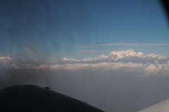 The Himalayan Kathmandu & Pokhara, Nepal