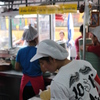 dsc_4512_21477179866_o