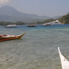dsc_7671_25341305784_o
