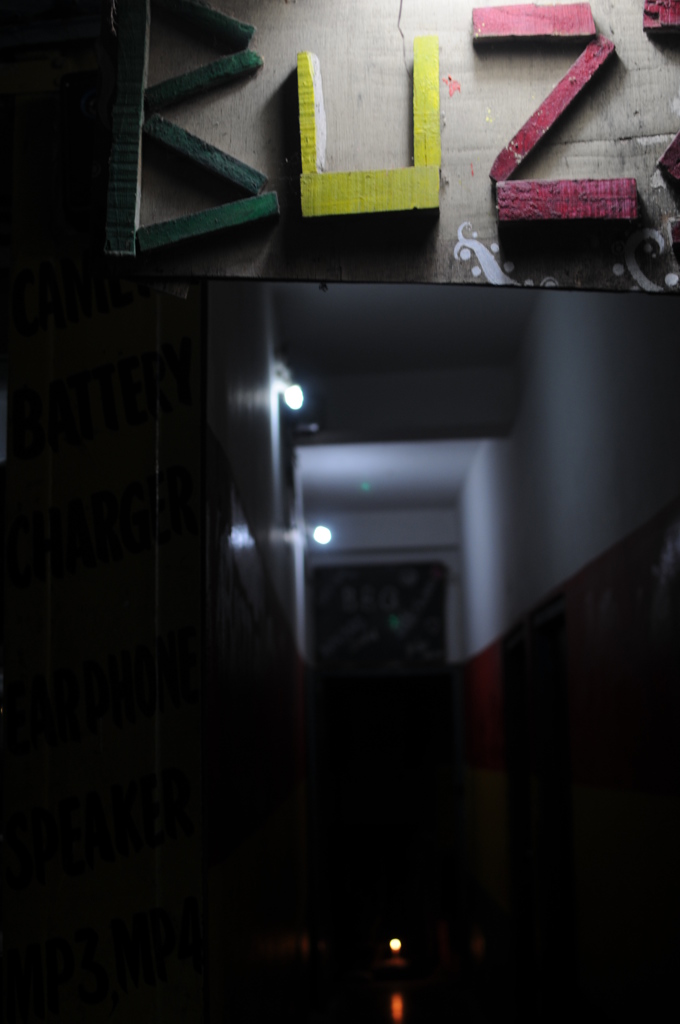 The Himalayan Kathmandu & Pokhara, Nepal