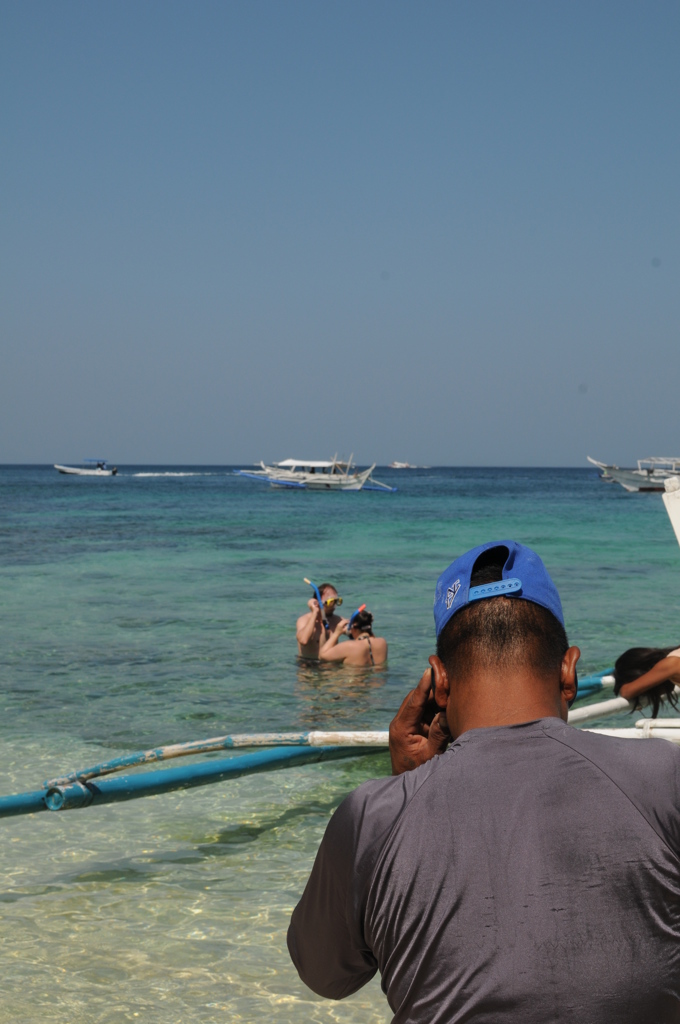 dsc_7620_25341367174_o