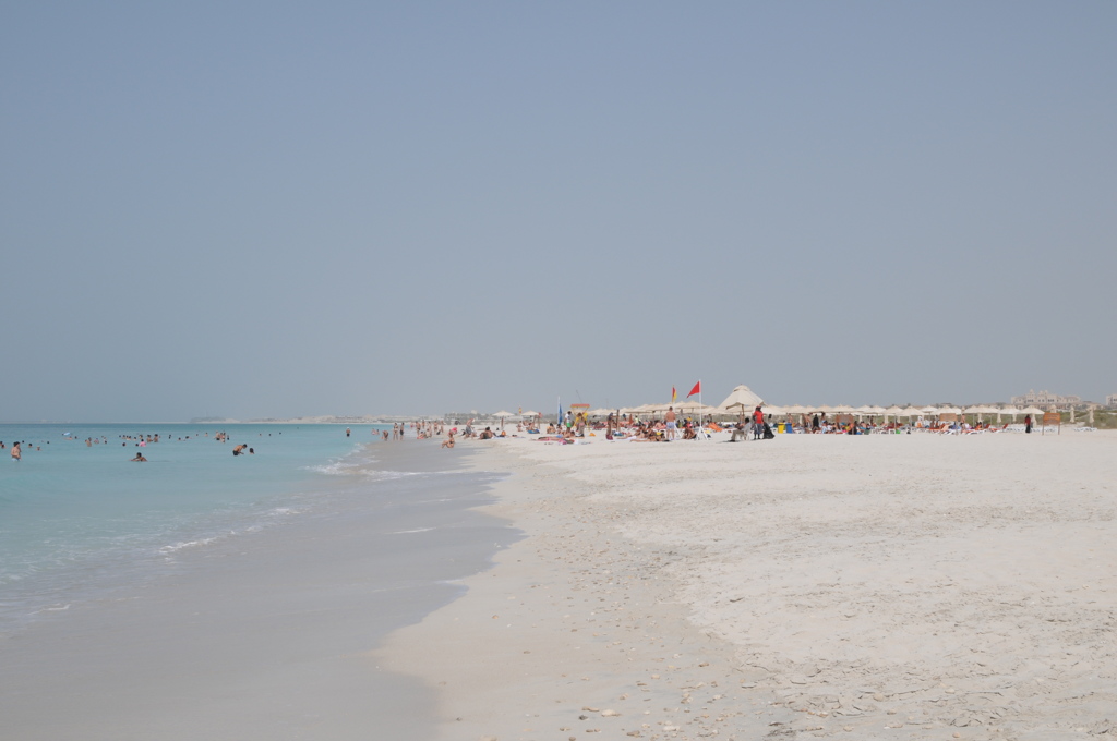 dsc_4851_21513246299_o