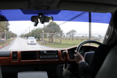 dsc_5325_21315556309_o