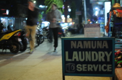 The Himalayan Kathmandu & Pokhara, Nepal