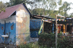 The Himalayan Kathmandu & Pokhara, Nepal