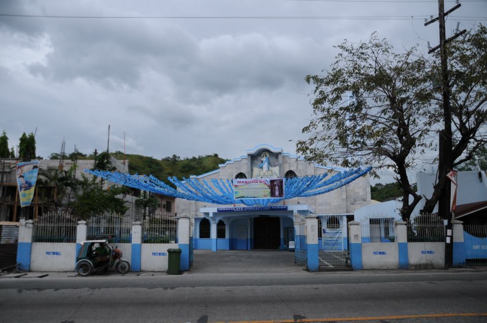barretto-subic-olongapo44_21255950364_o
