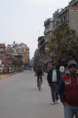The Himalayan Kathmandu & Pokhara, Nepal