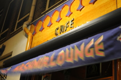 Amsterdam Coffeeshops
