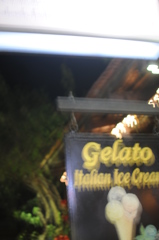 The Himalayan Kathmandu & Pokhara, Nepal