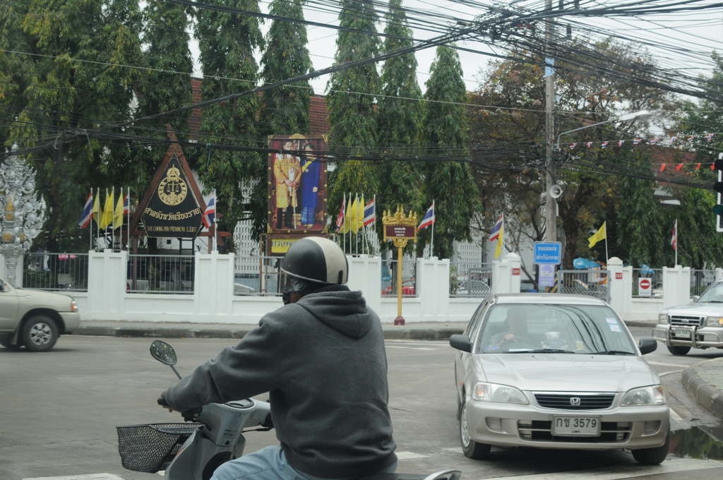 dsc_5359_21314373840_o