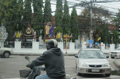 dsc_5359_21314373840_o