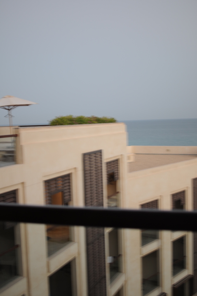dsc_5042_21674149936_o