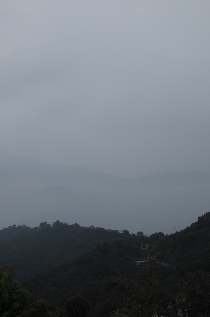 The Himalayan Kathmandu & Pokhara, Nepal