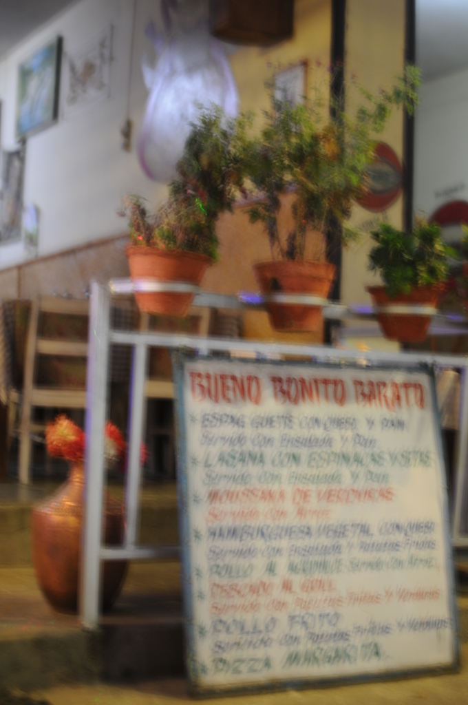 The Himalayan Kathmandu & Pokhara, Nepal