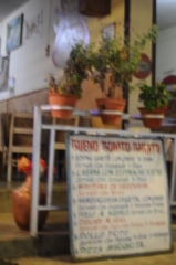 The Himalayan Kathmandu & Pokhara, Nepal