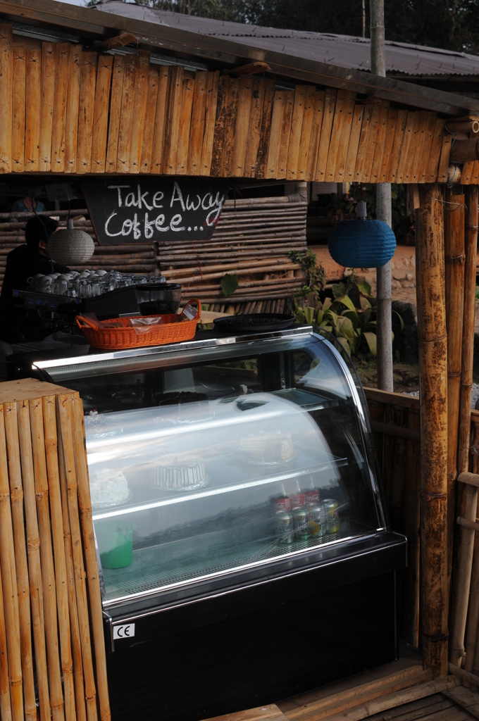 The Himalayan Kathmandu & Pokhara, Nepal