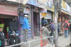 The Himalayan Kathmandu & Pokhara, Nepal