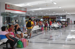 dsc_7372_25345471763_o