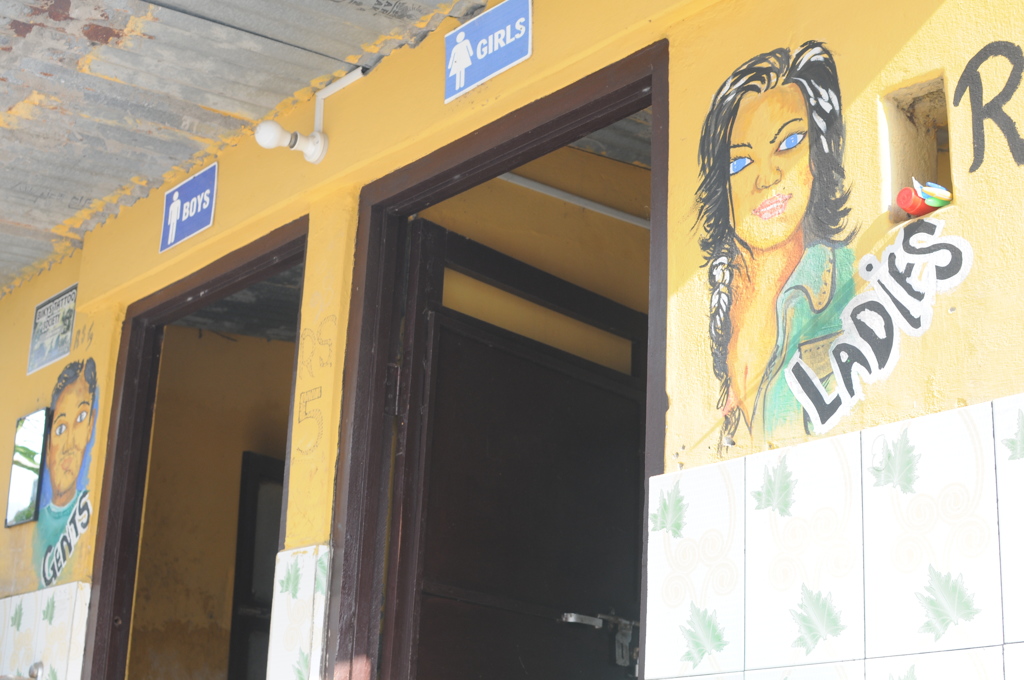 The Himalayan Kathmandu & Pokhara, Nepal